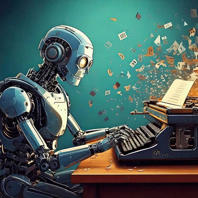 Teaching and learning vocabulary with ai hong kong tesol