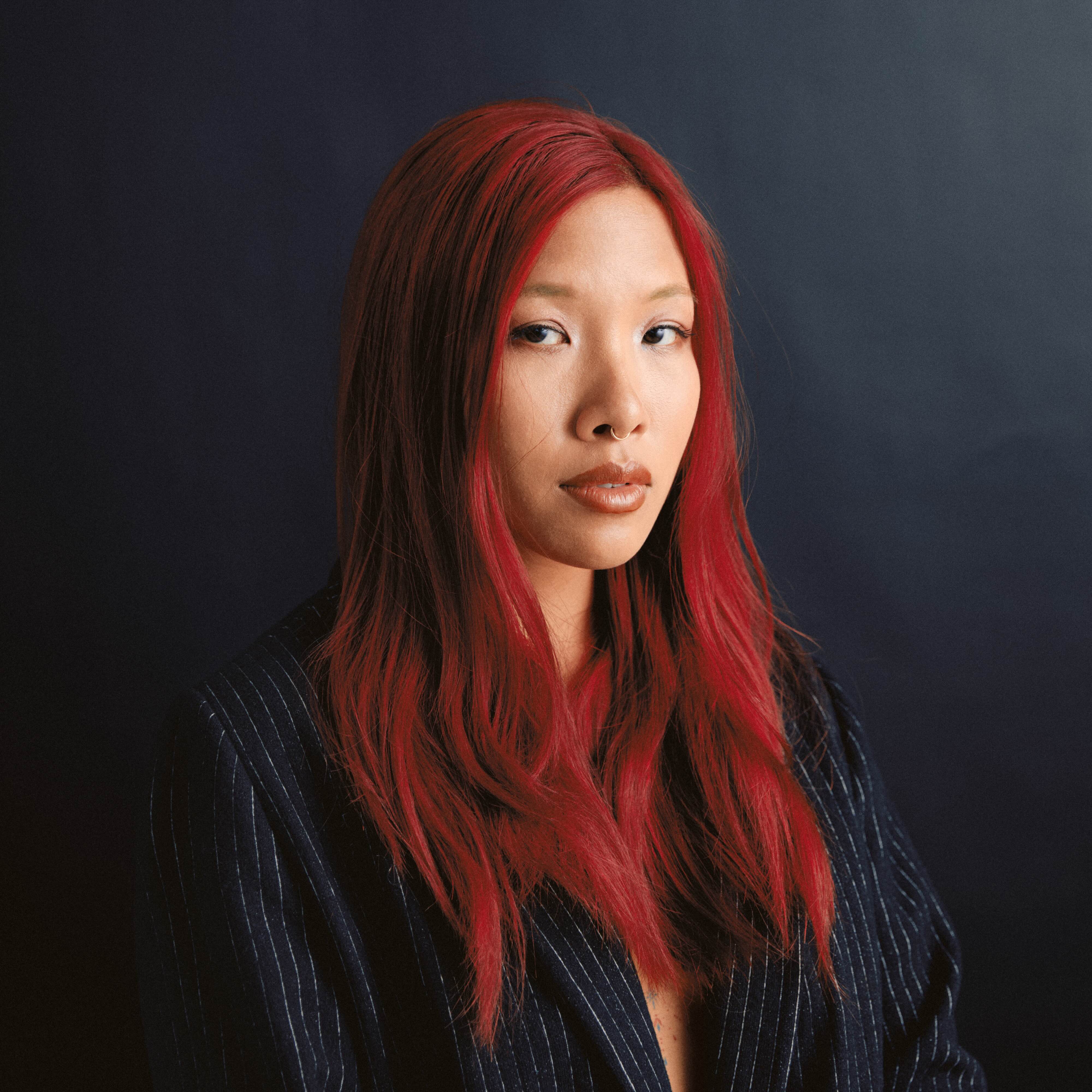 Reggie Yip, English for Asia tutor