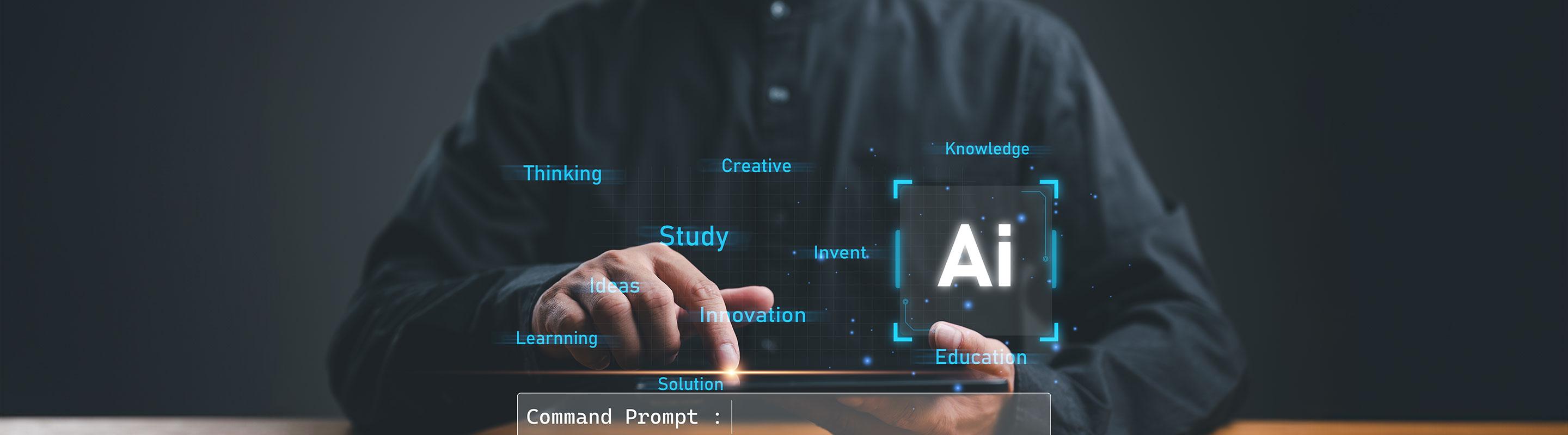 Ai For Language Teaching Hong Kong Tesol Ai For Language Teaching Hong Kong Tesol
