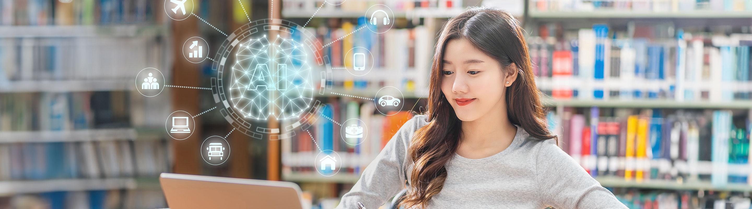 Using Ai For Assignments Homework Strategies For Students And Using Ai For Assignments Homework Strategies For Students And