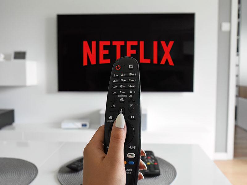 Using Tv Shows To Teach English Hong Kong Tesol Using Tv Shows To Teach English Hong Kong Tesol